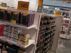 -KKV(天津津南吾悦广场店)