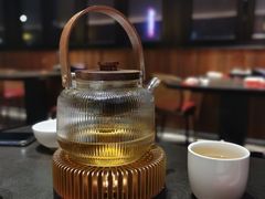-炊江南·上海菜(国展华漕店)