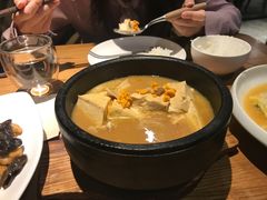 -原食日记(三里屯店)
