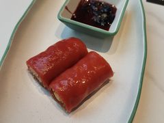 -添好运(武商MALL店)