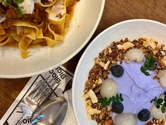 -Blac+Blac(中海环宇荟店)