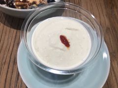 -宝珠奶酪(长宁金虹桥店)