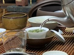 -正源安吉白茶特产享购商场(安吉店)