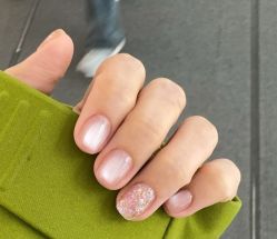 -Nail Me美甲美睫