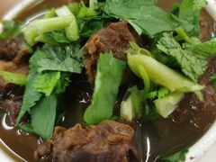 -老磁器口豆汁店(马家堡店)