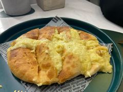 -猫王榴莲世家(三里屯SOHO商场店)