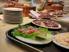 -福合埕牛肉火锅(长平国新店)