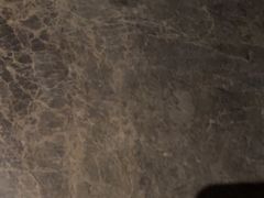 -泰迈·影院式足道SPA(世纪大道店)