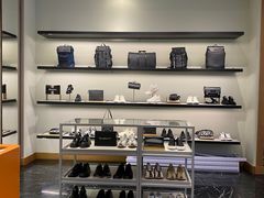 -伊势丹(现代城店)