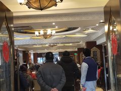 -洪长兴(云南南路店)