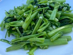 -舌尖上·霞浦滩涂海鲜·新闽菜(总店)