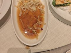 -望京辣宴·古法川菜(望京店)