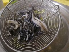-老猫牛肉火锅(沙溪店)