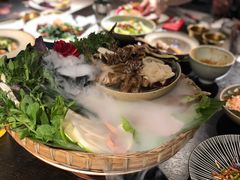 -都氏家DUSJOY(翡翠城店)