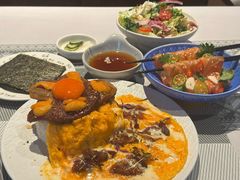 -和牛食堂•BISTRO(广州首店)