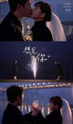 点击看大图 -薇光映画摄影美学馆