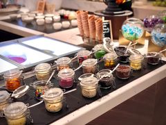 -Kitchens on Kent at The Langham