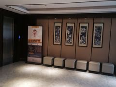 -水墨澜渟足道·SPA·传统(四望亭东关街店)