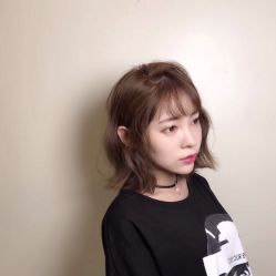 -时尚码头