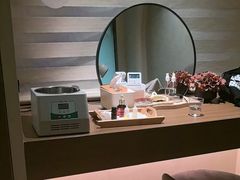 -守田肩颈·推拿SPA(颐豪旗舰店)