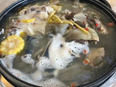 -榕记(番禺总店)
