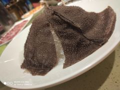-蜀留香火锅·始于1999·原四川老火锅(白堤路店)