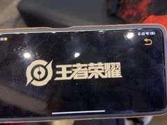 -暴风岛沉浸式体验馆(百联世纪店)