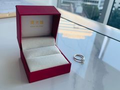 -聚云奢二手奢侈品黄金手表包包回收·中古店(三里屯总店)