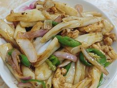 -沙溪兄茶餐厅