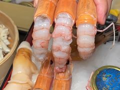 -万岛日本料理铁板烧(万象城店)
