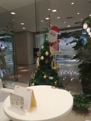 点击看大图 -银座Calla日式美容沙龙