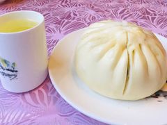-陶然居·重庆菜(解放碑店)