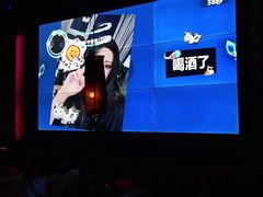 -海雾里小酒馆(解放碑店)