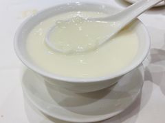 -王子饭店(圆方店)