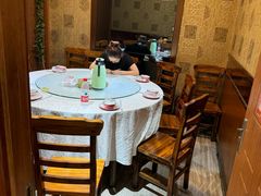 -阿巧一号私房菜(止园路店)
