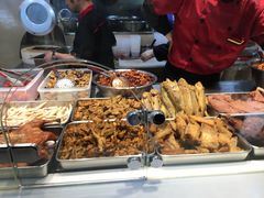 -杜六房(大沽路店)