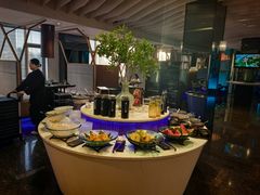 -王家渡火锅店(亦庄店)
