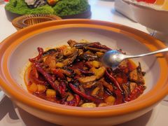 -金贵源食神(楚河汉街店)
