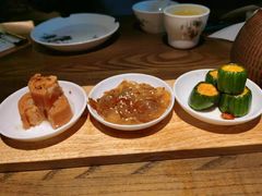 -大鸽饭(岗顶店)