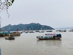 -大京沙滩