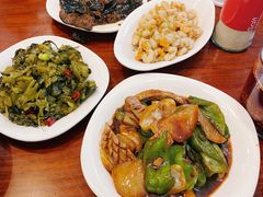 -同得兴面馆.苏式面.三虾面(园区店)