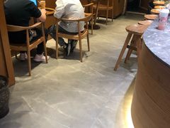 用餐区-麦陌(正弘城店)