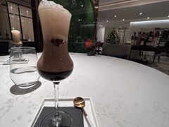 -王府半岛酒店·Jing餐厅