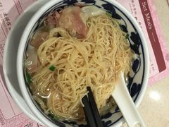 -池记(尖沙咀店)