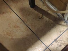 -海椰茶居(海印缤缤广场店)