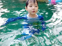 -三亚亚龙湾雅高美爵酒店