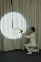 -金夫人婚纱摄影