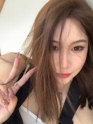 -设计师的店 Hair Salon
