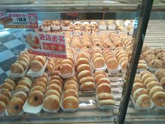 -味多美蛋糕(大兴店)