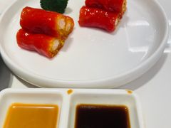 -滋粥楼·顺德菜(番禺广场总店)
